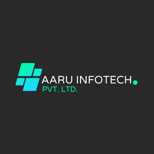 11expert digital solution pvt business details